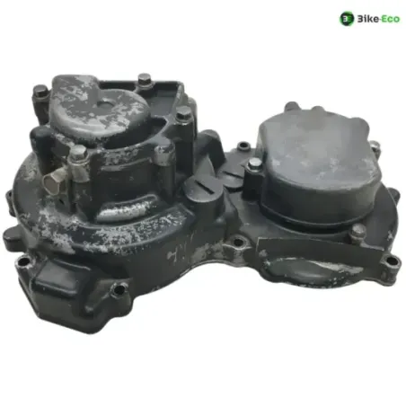 Carter alternateur KAWASAKI KR 250 1984-1986