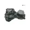 Carter alternateur KAWASAKI KR 250 1984-1986 Carter alternateur KAWASAKI KR 250 1984-1986