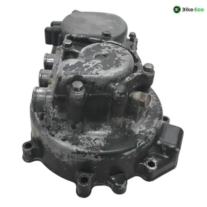 Carter alternateur KAWASAKI KR 250 1984-1986