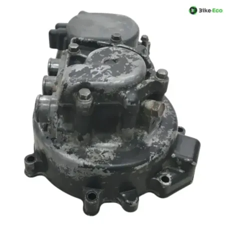 Carter alternateur KAWASAKI KR 250 1984-1986