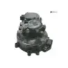 Carter alternateur KAWASAKI KR 250 1984-1986 Carter alternateur KAWASAKI KR 250 1984-1986