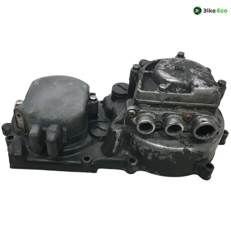 Carter alternateur KAWASAKI KR 250 1984-1986