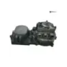 Carter alternateur KAWASAKI KR 250 1984-1986 Carter alternateur KAWASAKI KR 250 1984-1986