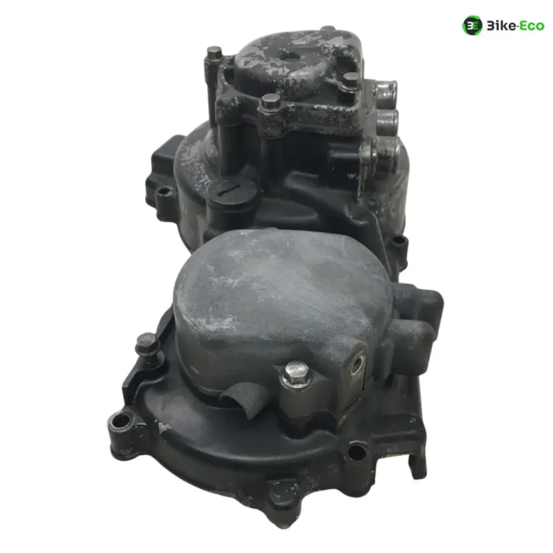 Carter alternateur KAWASAKI KR 250 1984-1986