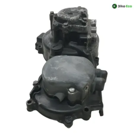 Carter alternateur KAWASAKI KR 250 1984-1986