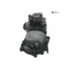 Carter alternateur KAWASAKI KR 250 1984-1986 Carter alternateur KAWASAKI KR 250 1984-1986