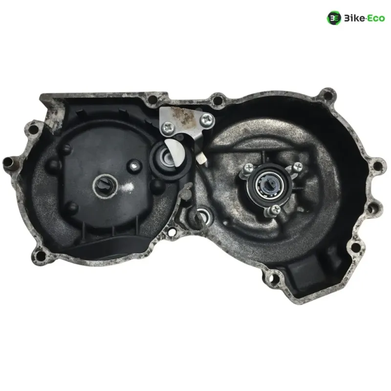 Carter alternateur KAWASAKI KR 250 1984-1986