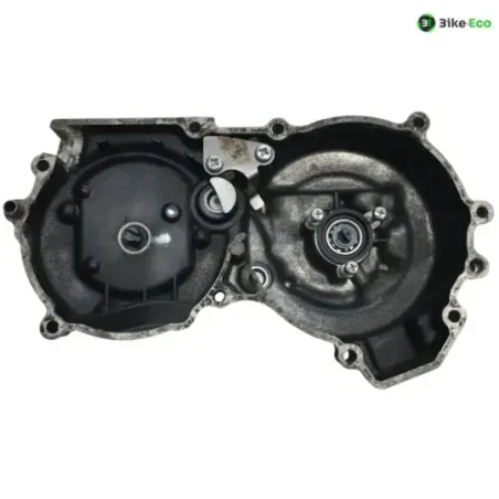 Carter alternateur KAWASAKI KR 250 1984-1986