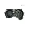 Carter alternateur KAWASAKI KR 250 1984-1986 Carter alternateur KAWASAKI KR 250 1984-1986