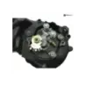 Carter alternateur KAWASAKI KR 250 1984-1986 Carter alternateur KAWASAKI KR 250 1984-1986
