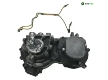 Carter alternateur KAWASAKI KR 250 1984-1986