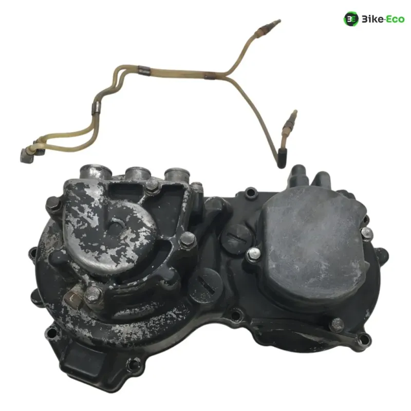 Carter alternateur KAWASAKI KR 250 1984-1986