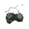 Carter alternateur KAWASAKI KR 250 1984-1986 Carter alternateur KAWASAKI KR 250 1984-1986