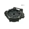 Carter moteur droit KAWASAKI KR 250 1984-1986