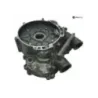 Carter moteur droit KAWASAKI KR 250 1984-1986