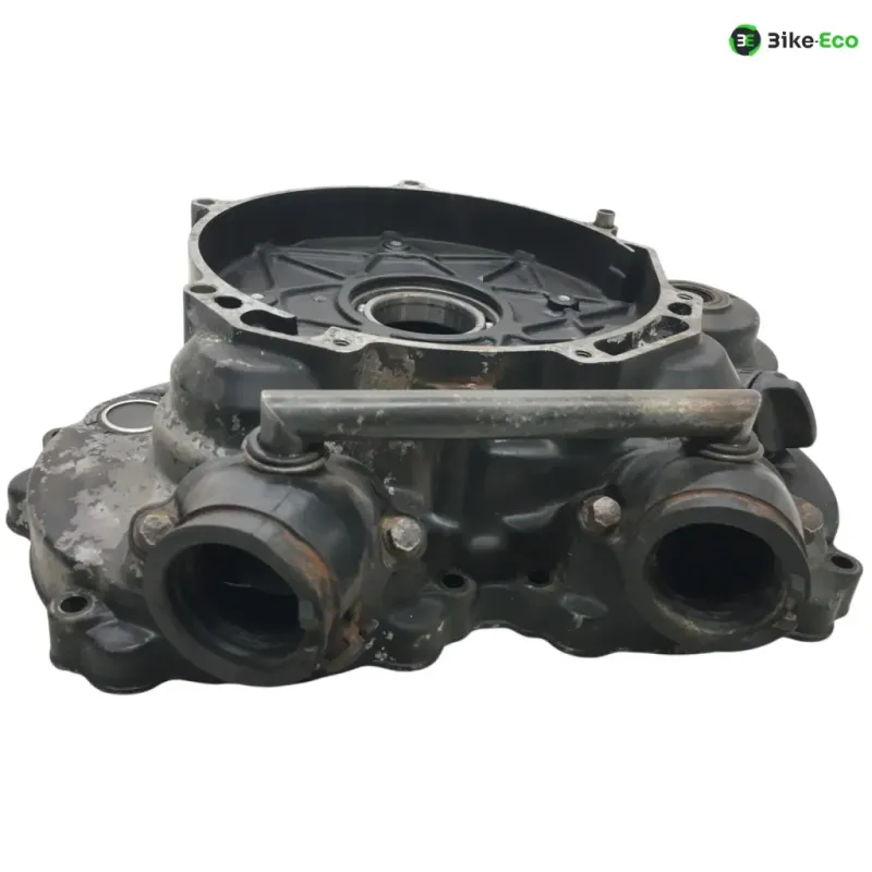 Carter moteur droit KAWASAKI KR 250 1984-1986