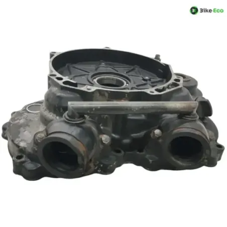 Carter moteur droit KAWASAKI KR 250 1984-1986