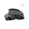 Carter moteur droit KAWASAKI KR 250 1984-1986