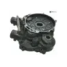 Carter moteur droit KAWASAKI KR 250 1984-1986