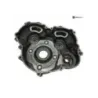 Carter moteur droit KAWASAKI KR 250 1984-1986
