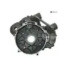 Carter moteur droit KAWASAKI KR 250 1984-1986