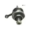 Vilebrequin KAWASAKI KR 250 1984-1986 Vilebrequin KAWASAKI KR 250 1984-1986