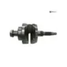 Vilebrequin KAWASAKI KR 250 1984-1986 Vilebrequin KAWASAKI KR 250 1984-1986