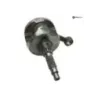 Vilebrequin KAWASAKI KR 250 1984-1986 Vilebrequin KAWASAKI KR 250 1984-1986