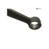 Vilebrequin KAWASAKI KR 250 1984-1986 Vilebrequin KAWASAKI KR 250 1984-1986