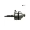 Vilebrequin KAWASAKI KR 250 1984-1986 Vilebrequin KAWASAKI KR 250 1984-1986