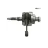 Vilebrequin KAWASAKI KR 250 1984-1986 Vilebrequin KAWASAKI KR 250 1984-1986