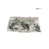 Carter moteur KAWASAKI KR 250 1984-1986 Carter moteur KAWASAKI KR 250 1984-1986