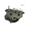 Carter moteur KAWASAKI KR 250 1984-1986 Carter moteur KAWASAKI KR 250 1984-1986