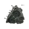 Carter moteur KAWASAKI KR 250 1984-1986 Carter moteur KAWASAKI KR 250 1984-1986