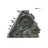 Carter moteur KAWASAKI KR 250 1984-1986 Carter moteur KAWASAKI KR 250 1984-1986