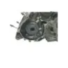 Carter moteur KAWASAKI KR 250 1984-1986 Carter moteur KAWASAKI KR 250 1984-1986