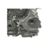 Carter moteur KAWASAKI KR 250 1984-1986 Carter moteur KAWASAKI KR 250 1984-1986