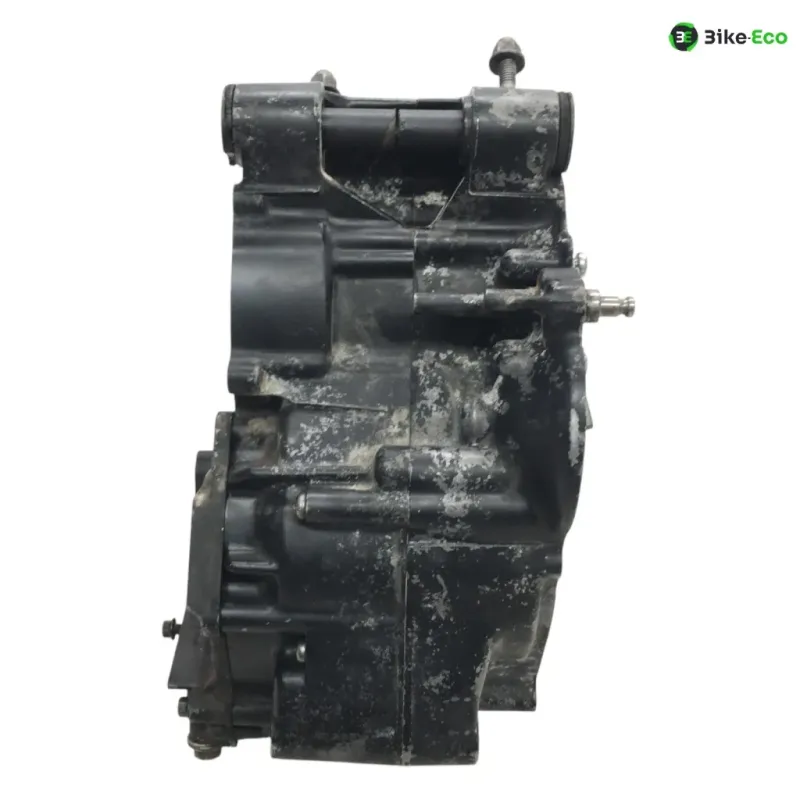 Carter moteur KAWASAKI KR 250 1984-1986