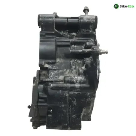 Carter moteur KAWASAKI KR 250 1984-1986