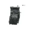 Carter moteur KAWASAKI KR 250 1984-1986 Carter moteur KAWASAKI KR 250 1984-1986