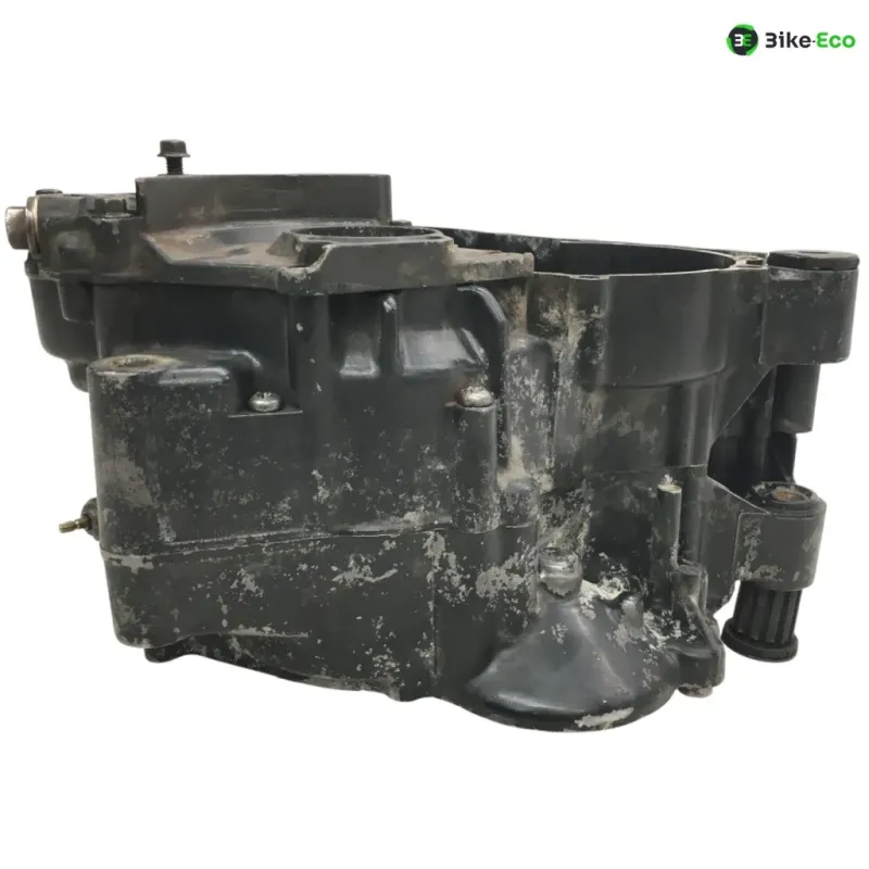 Carter moteur KAWASAKI KR 250 1984-1986