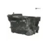Carter moteur KAWASAKI KR 250 1984-1986 Carter moteur KAWASAKI KR 250 1984-1986