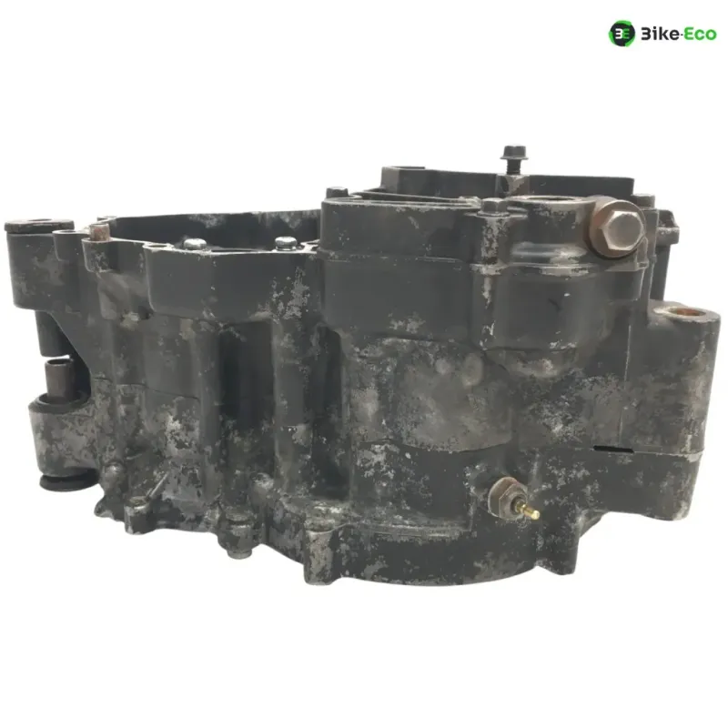 Carter moteur KAWASAKI KR 250 1984-1986