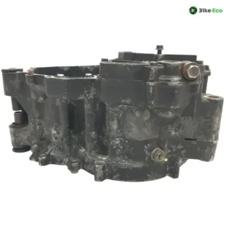 Carter moteur KAWASAKI KR 250 1984-1986