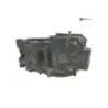 Carter moteur KAWASAKI KR 250 1984-1986 Carter moteur KAWASAKI KR 250 1984-1986