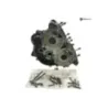Carter moteur KAWASAKI KR 250 1984-1986 Carter moteur KAWASAKI KR 250 1984-1986