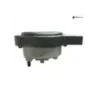 Compte tours GILERA NEXUS 125 2007-2008 EURO3
