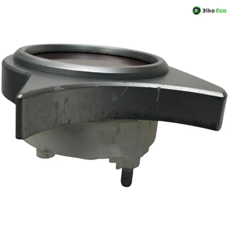 Compte tours GILERA NEXUS 125 2007-2008 EURO3