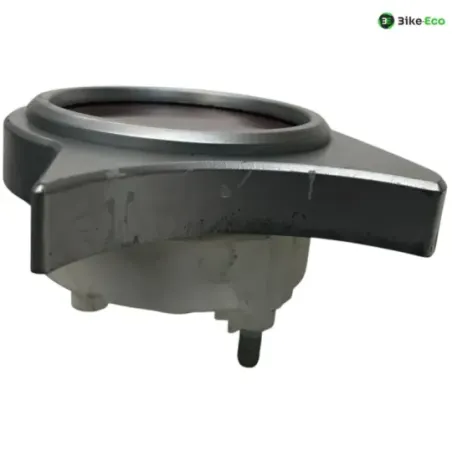 Compte tours GILERA NEXUS 125 2007-2008 EURO3