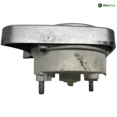 Compte tours GILERA NEXUS 125 2007-2008 EURO3